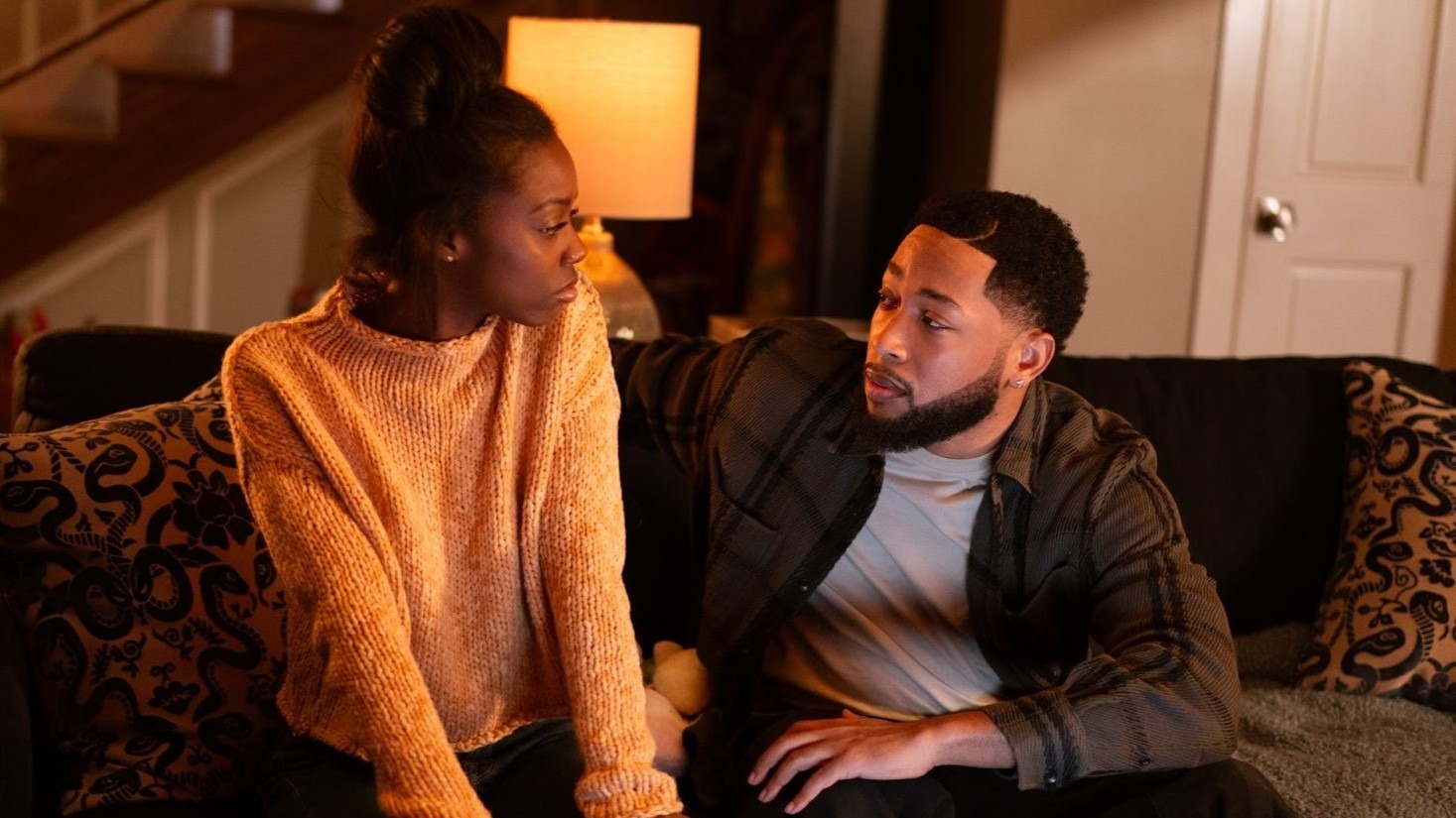 The Chi Season 8: Everything You Need To Know