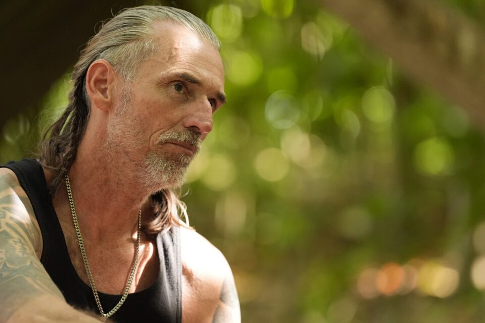 Survivor 50: Everything You Need To Know
