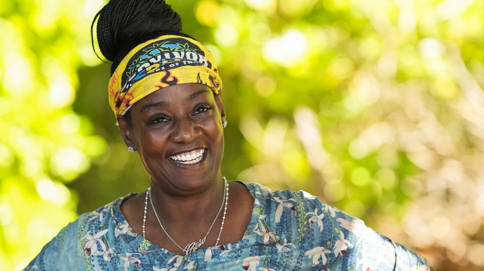 Survivor 50: Everything You Need To Know