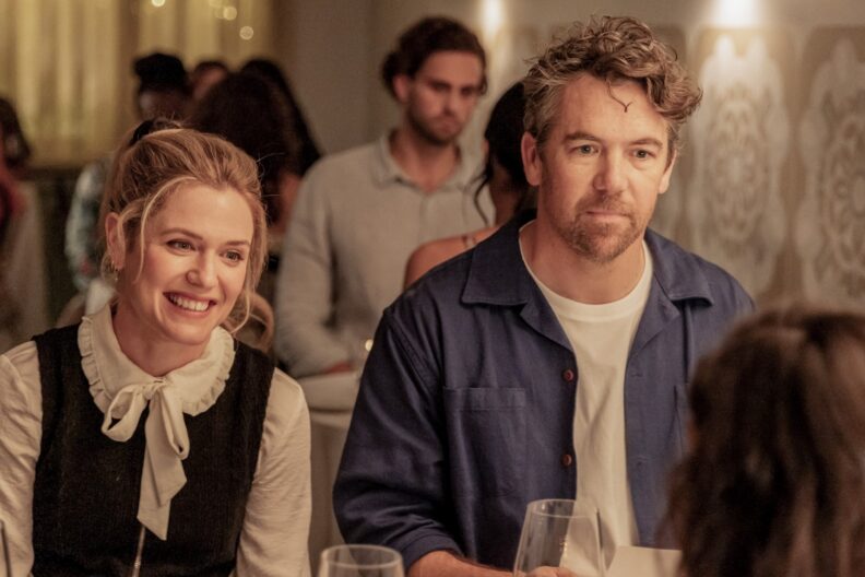 Colin From Accounts Season 3: Everything You Need To Know