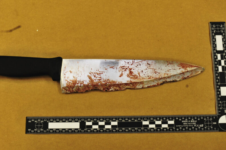 FBI True: Everything You Need To Know