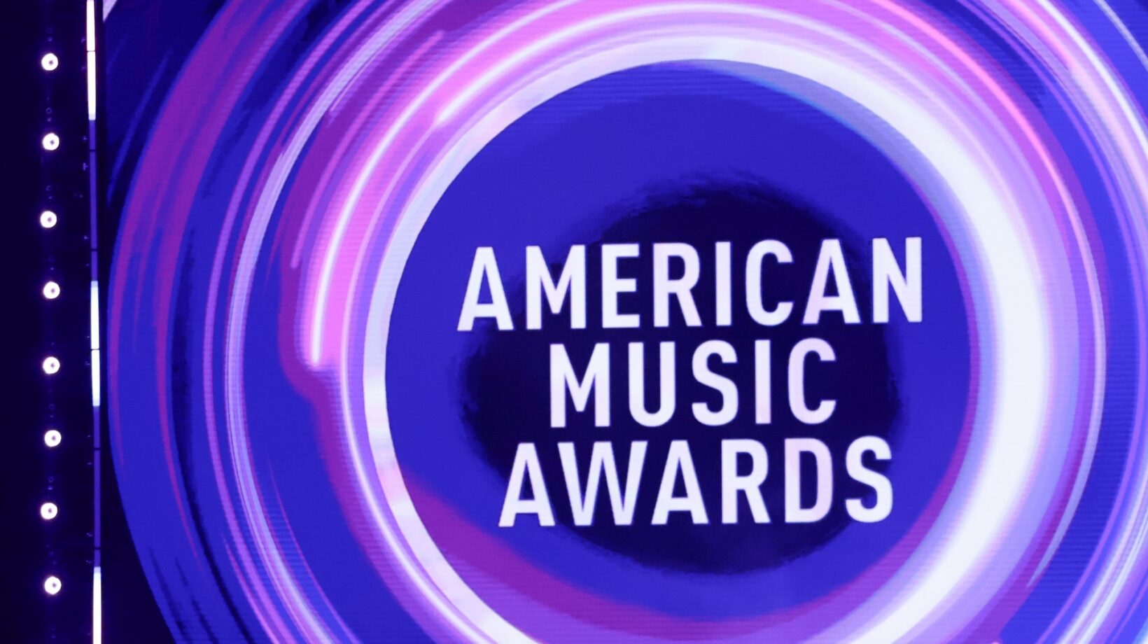 American Music Awards 2026: How To Watch