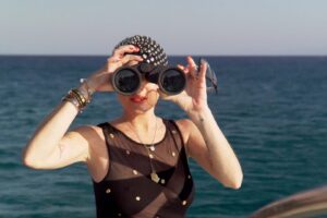 6 Underrated Reality Shows You Gotta Stream Right Now