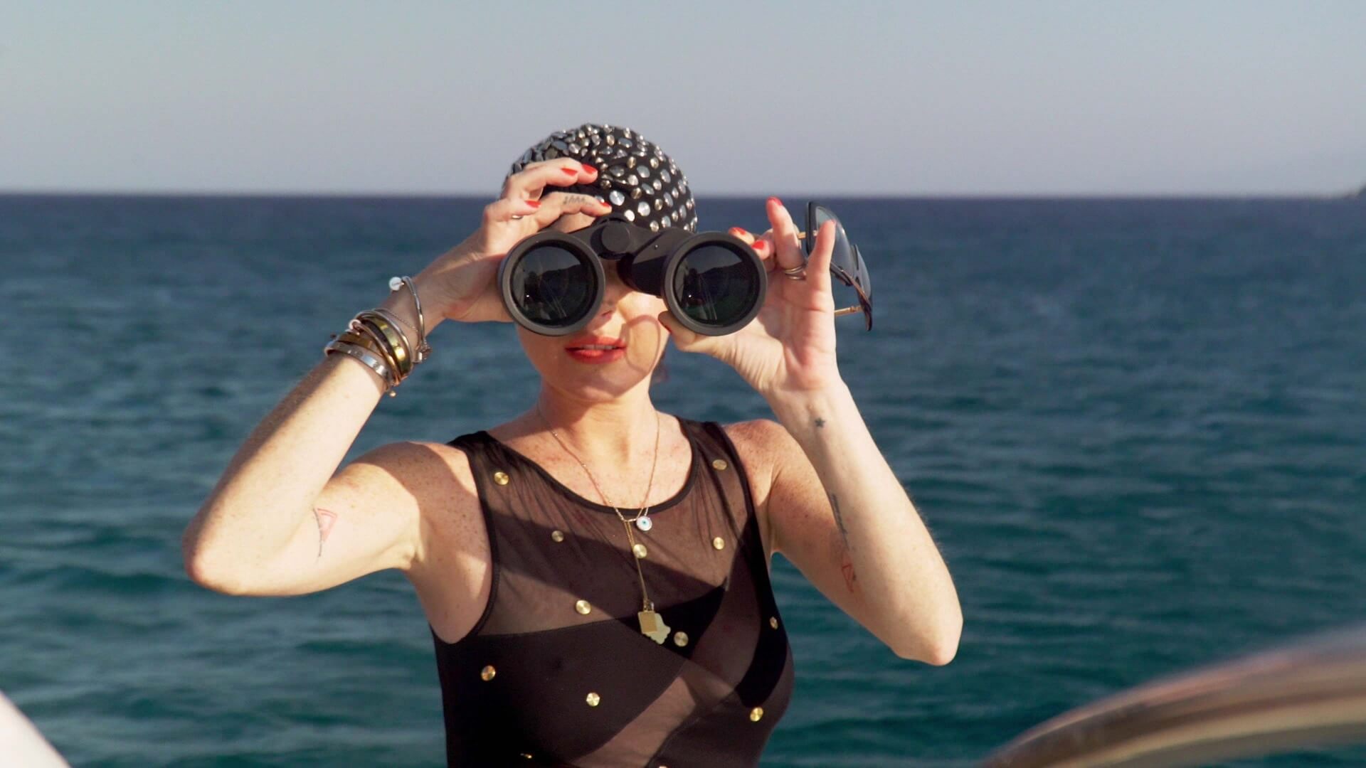 6 Underrated Reality Shows You Gotta Stream Right Now