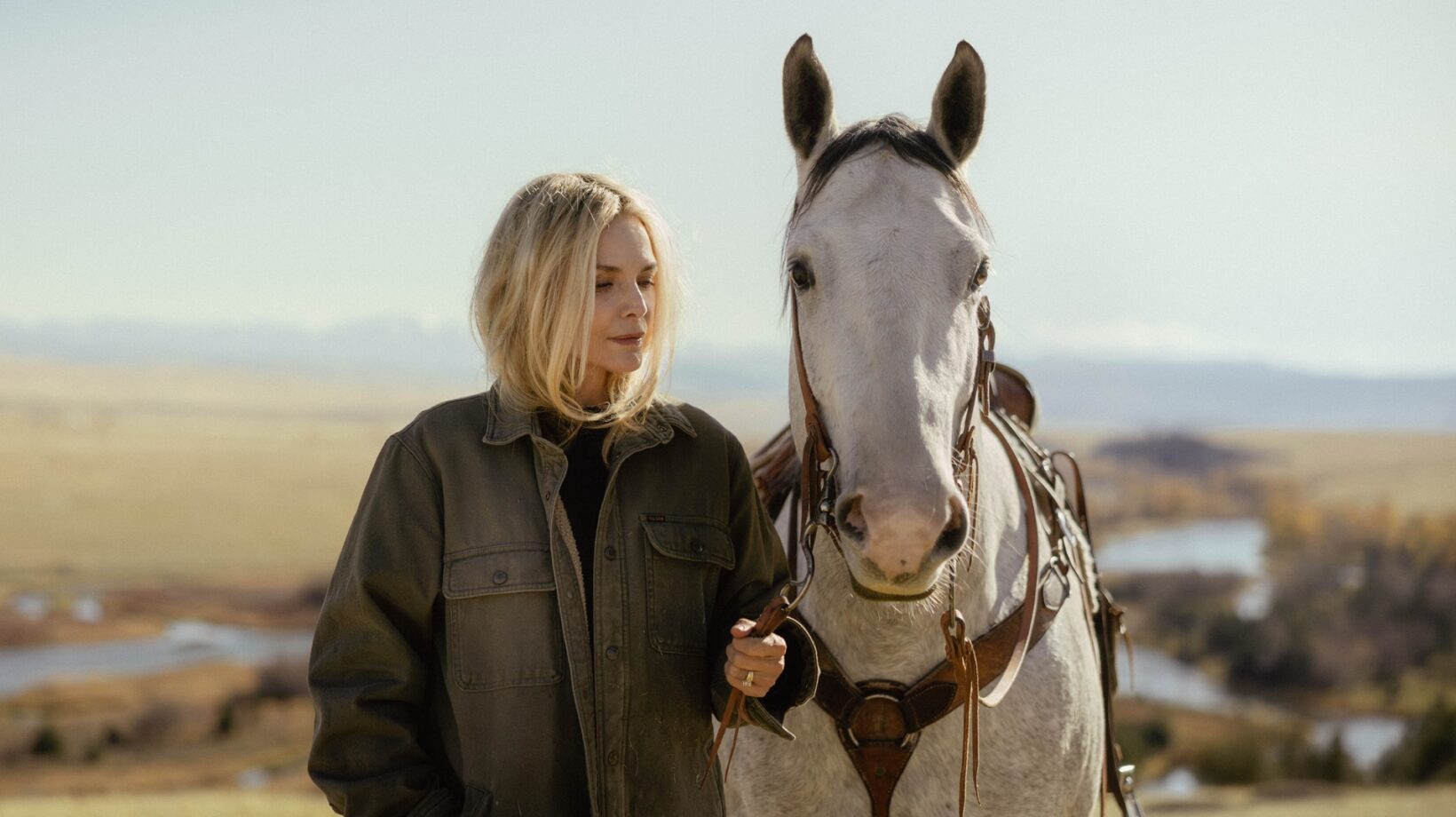 The Madison Renewed For Season 3