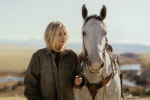 The Madison Renewed For Season 3