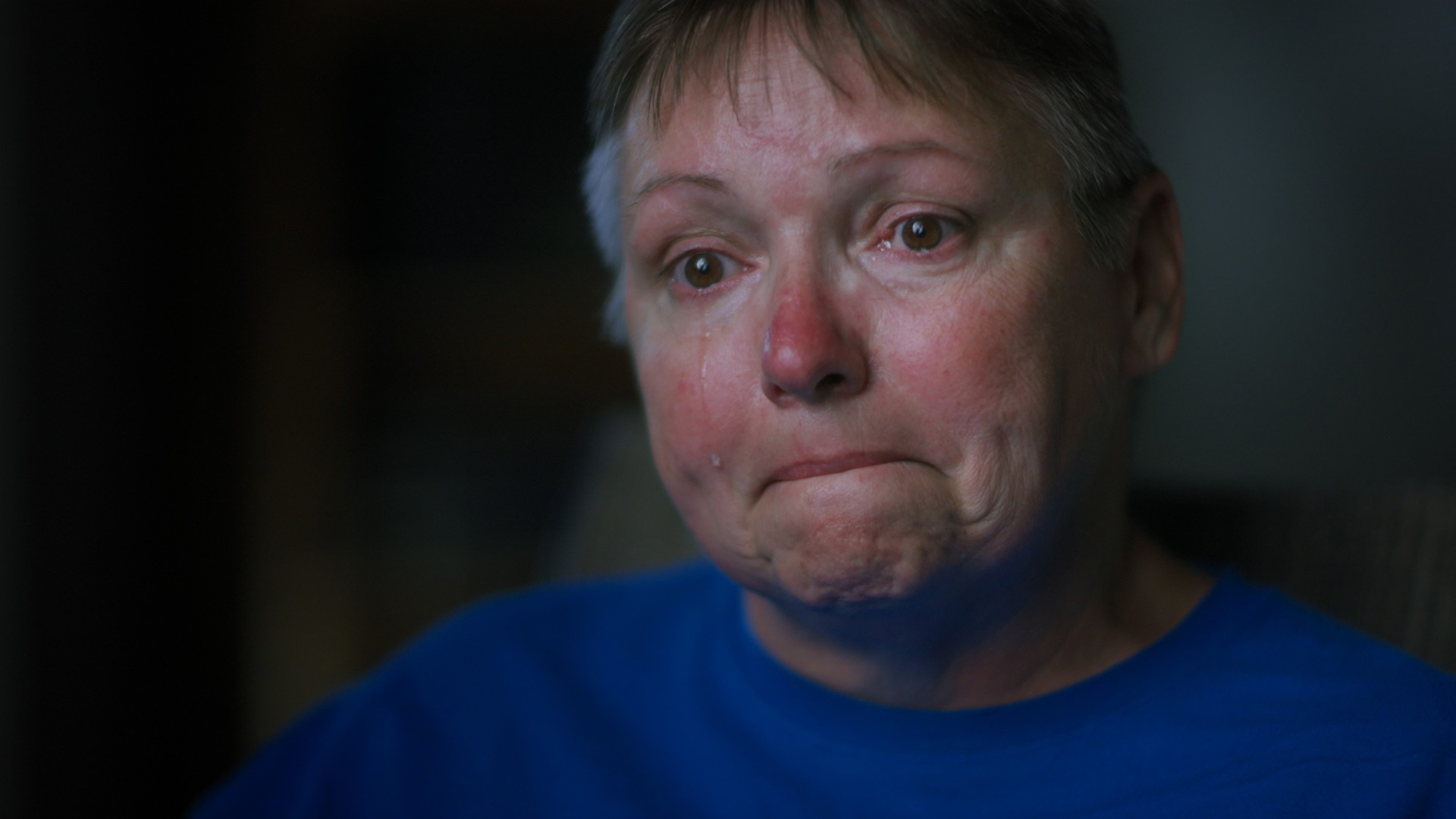 My Killer Father: The Green Hollow Murders: Everything You Need To Know 