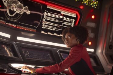 Star Trek: Strange New Worlds Season 4: Everything You Need To Know