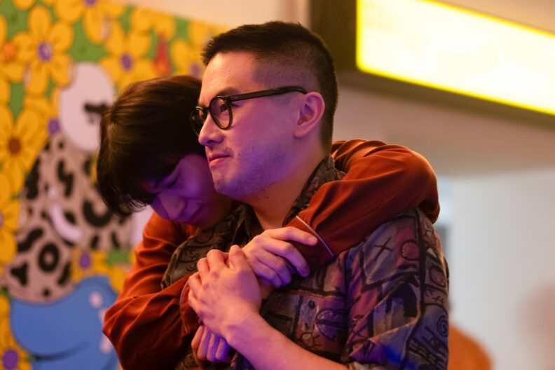 4 Movies To Watch For AAPI Month