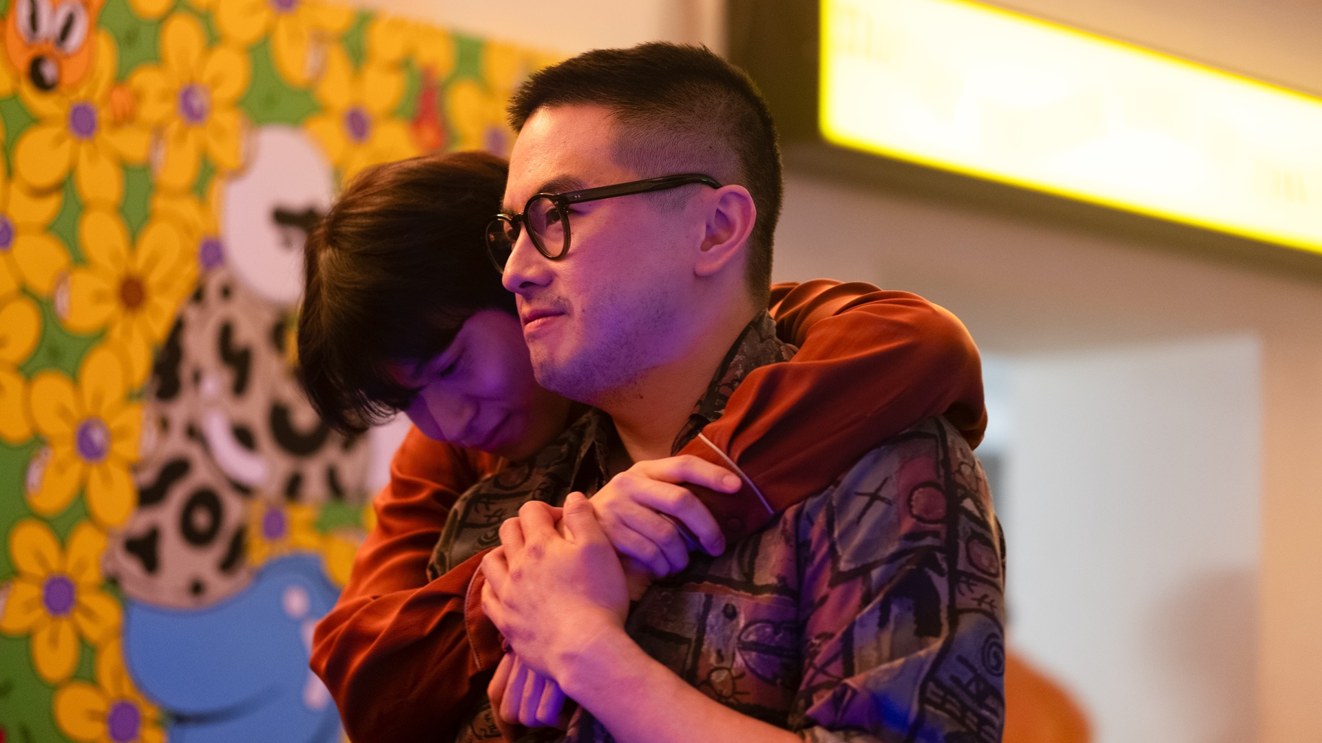 5 Movies To Watch For AAPI Month