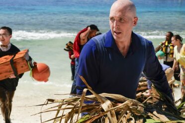 How To Watch Every Season Of Survivor
