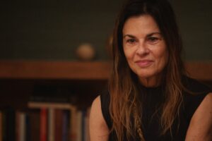 Couples Therapy Season 5: Everything You Need To Know
