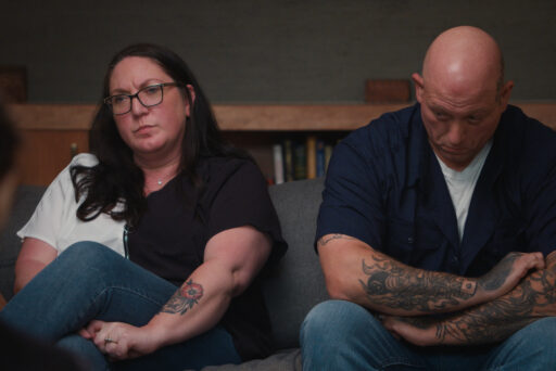 Couples Therapy