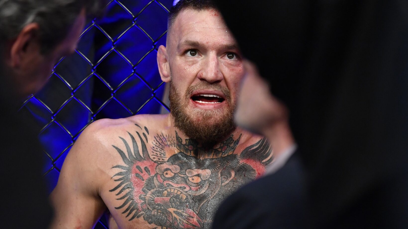 How To Watch UFC 329: McGregor vs. Holloway 2