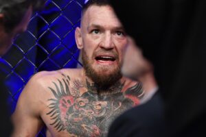 How To Watch UFC 329: McGregor vs. Holloway 2