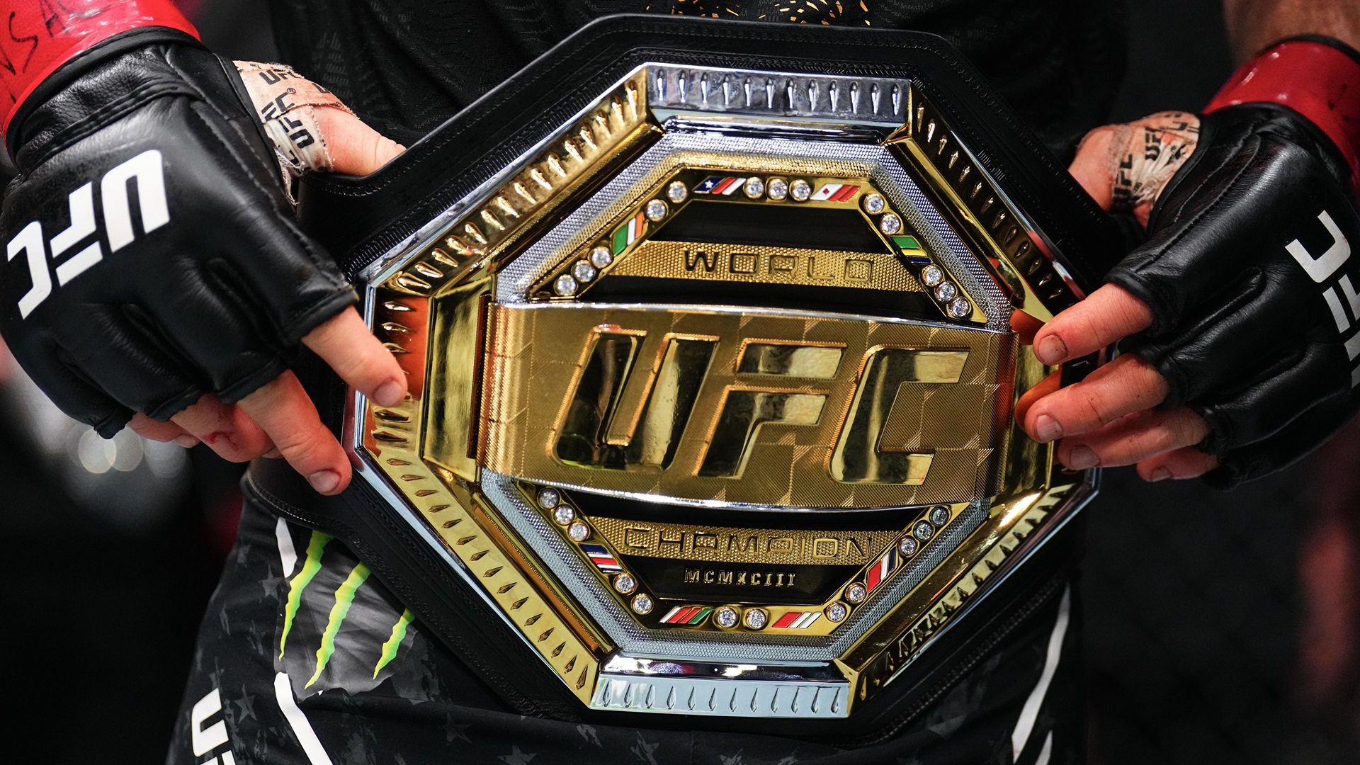 How Much Does It Cost To Watch UFC?