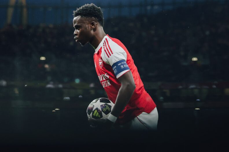 2026 UEFA Champions League Final: How To Watch