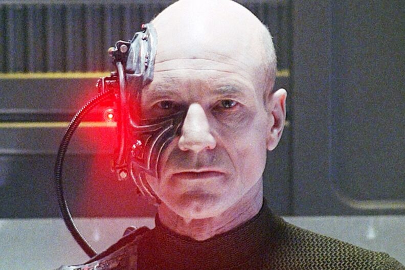 Star Trek: A Guide To 11 Essential Star Trek Episodes Across The Franchise