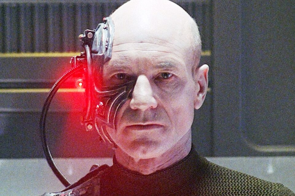 Star Trek: A Guide To 11 Essential Star Trek Episodes Across The Franchise