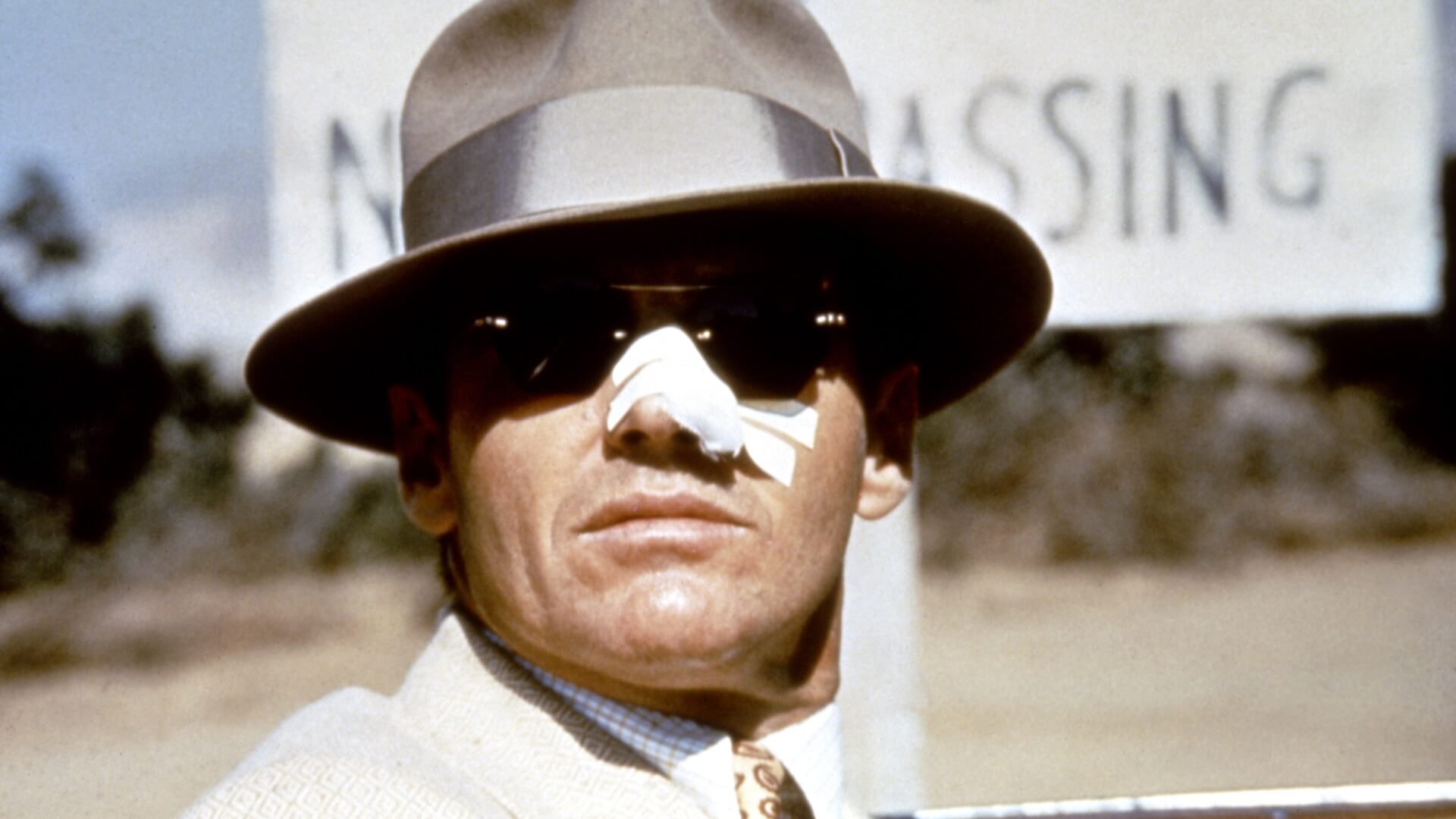 12 Suspense Movies That Will Keep You Guessing Until The Very End 