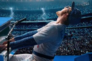 6 Movies To Watch For Pride Month
