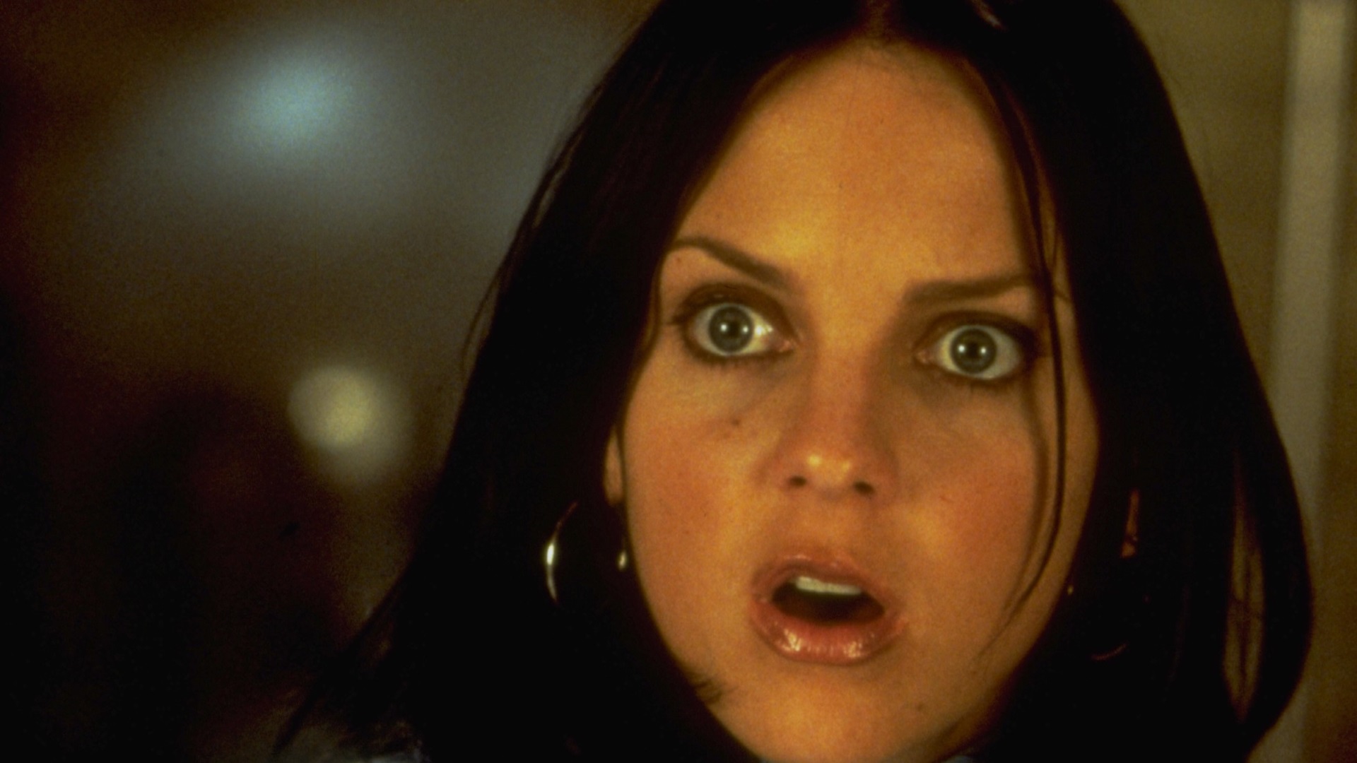 How To Watch The Scary Movie Franchise