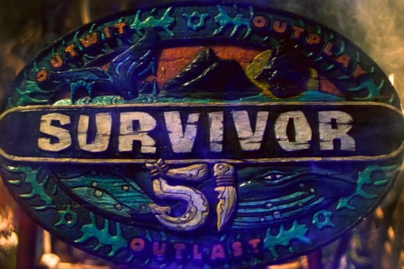 Survivor 51: Everything You Need To Know