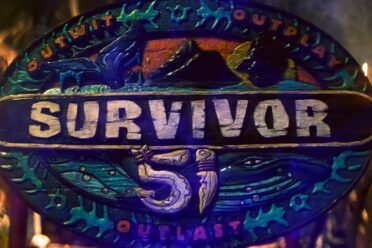 Survivor 51: Everything You Need To Know