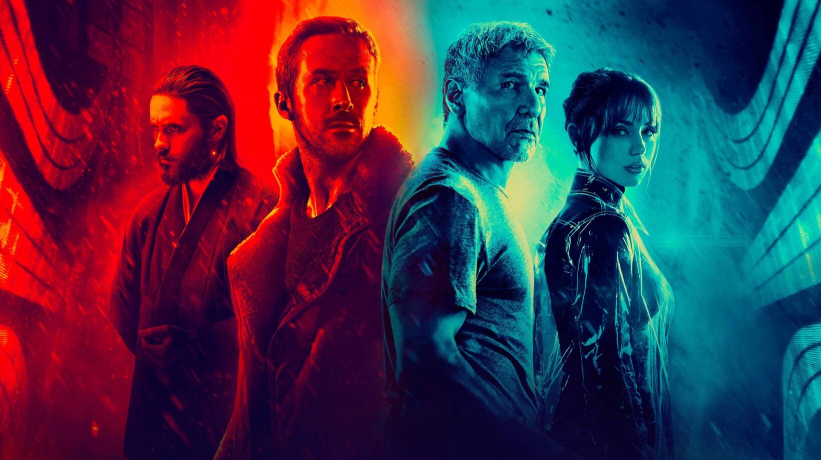 New Movies On Paramount+ In August