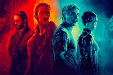 New Movies On Paramount+ In August