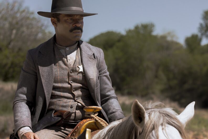 Black Movies And TV Shows To Watch For Juneteenth