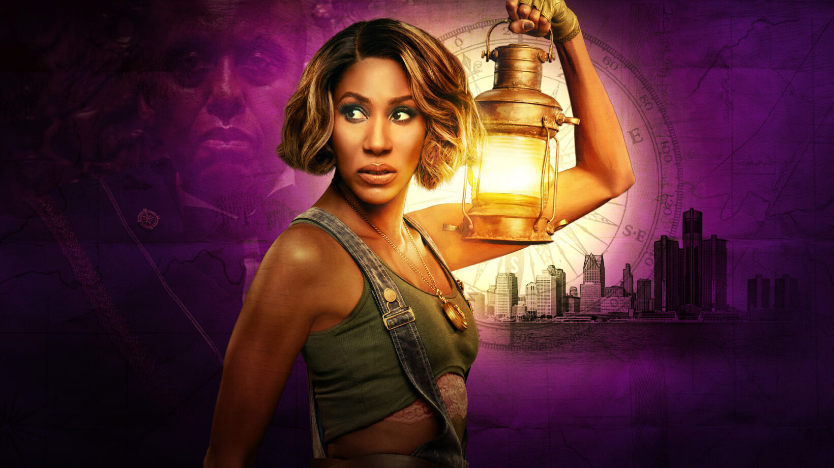 Diarra From Detroit Season 2: Everything You Need To Know