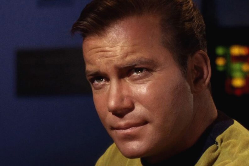 Star Trek Turns 60: Everything You Need To Know
