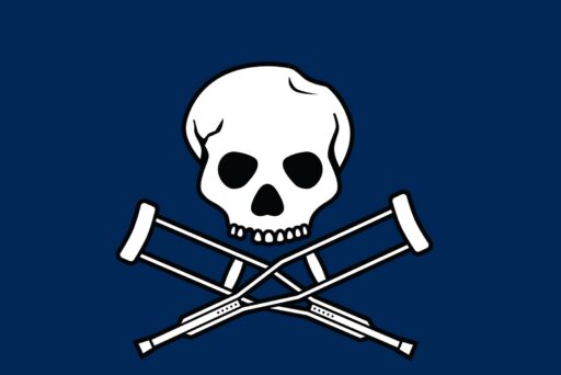 Jackass