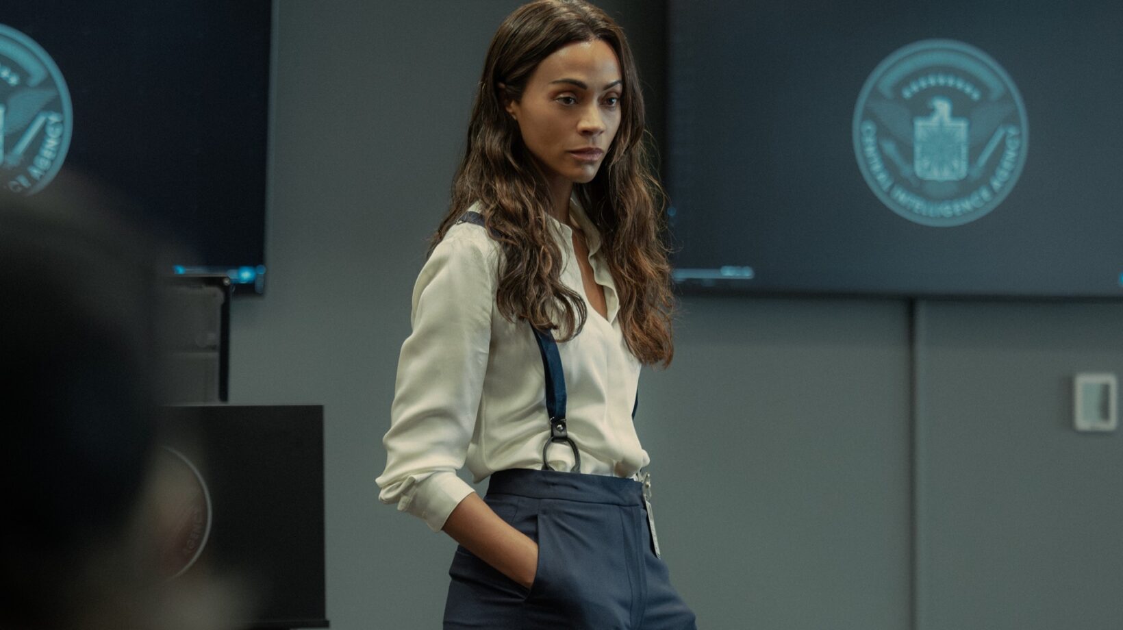 What’s New On Paramount+ In August