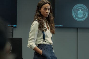 What’s New On Paramount+ In August