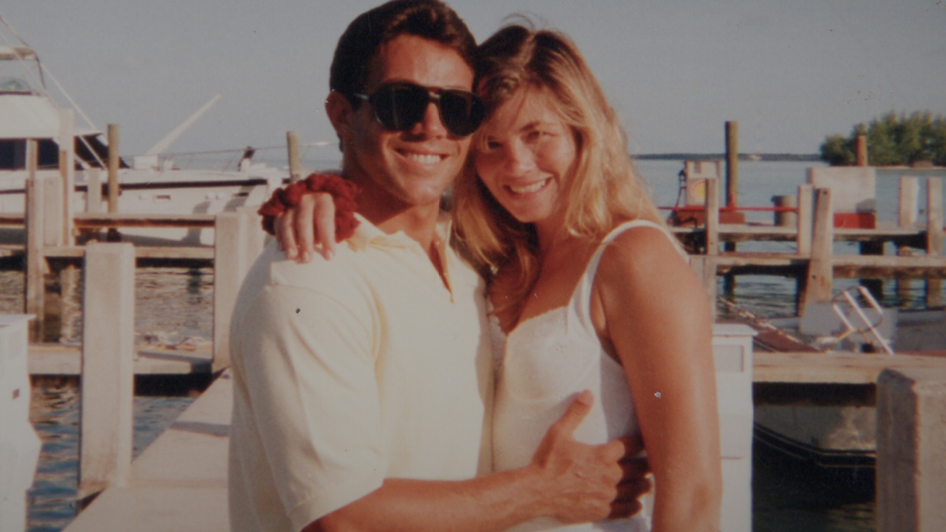 The Real Wolf of Wall Street: Everything To Know About The New Documentary