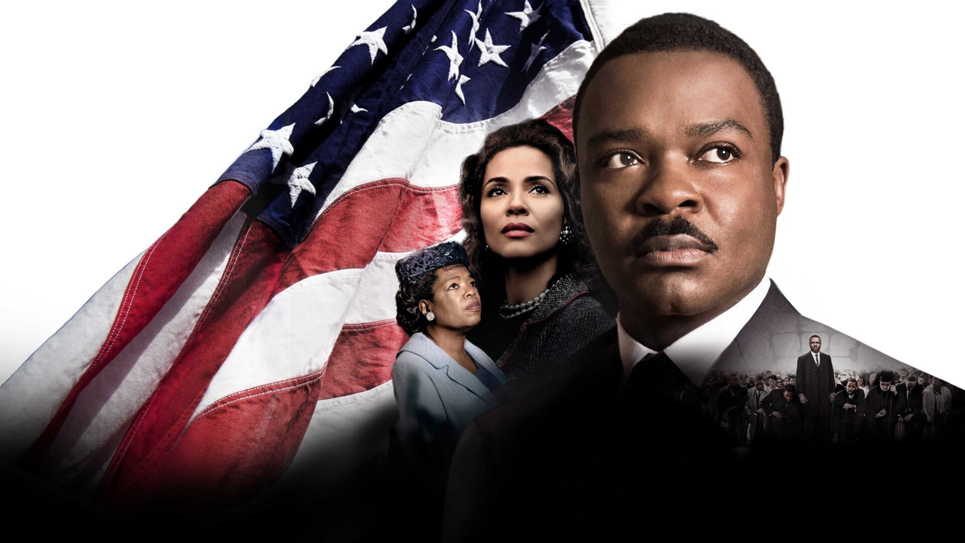 Black Movies And TV Shows To Watch For Juneteenth