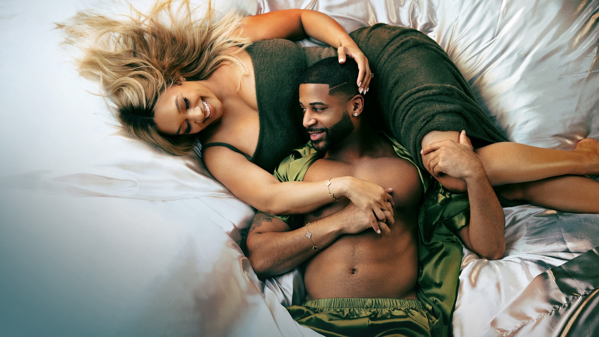 Tyler Perry’s Zatima Season 4: Everything You Need To Know