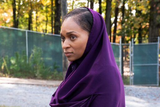 Tyler Perry's Ruthless