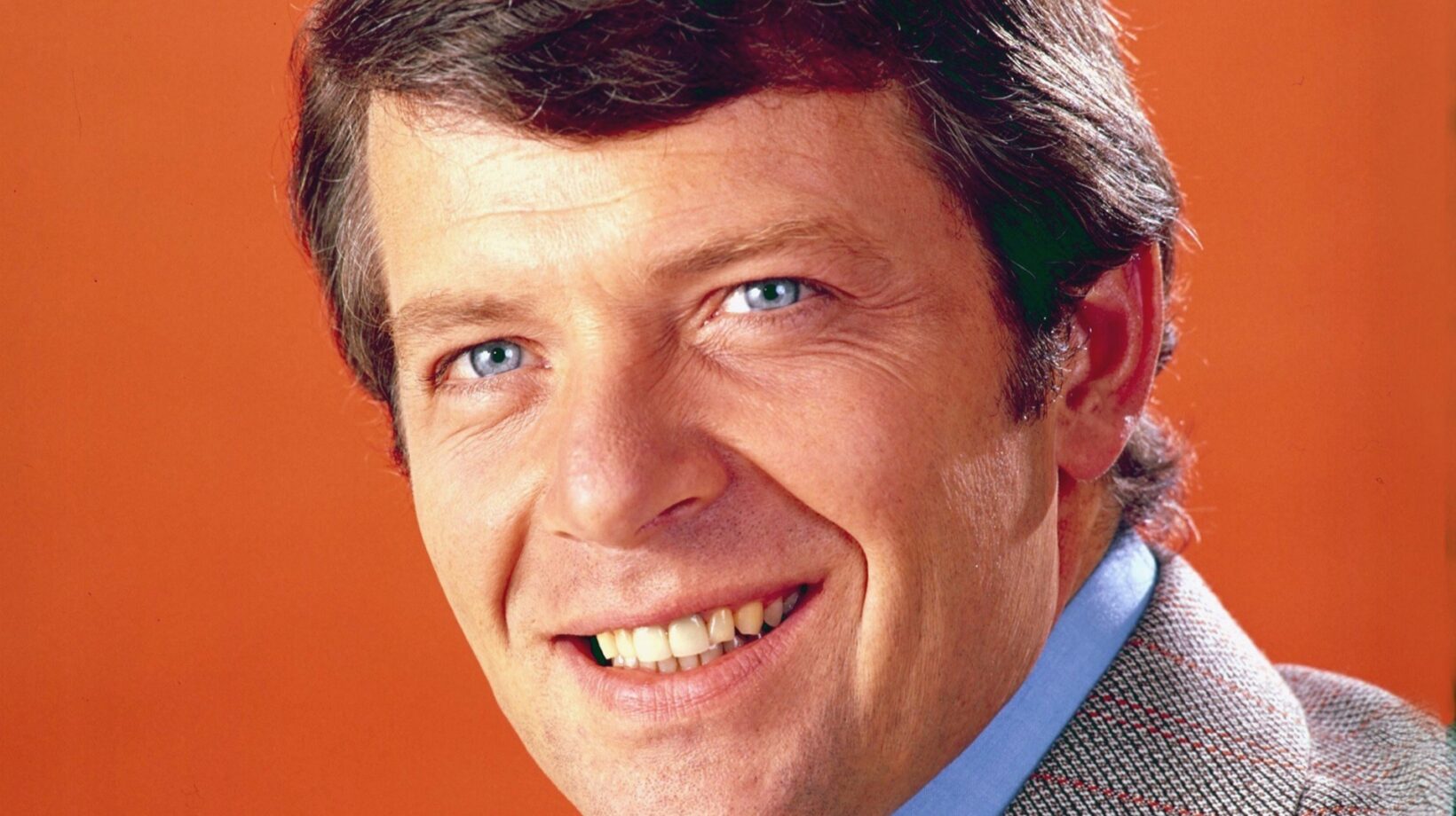 Great TV Dads: Television Fathers Who Always Know Just What to Say
