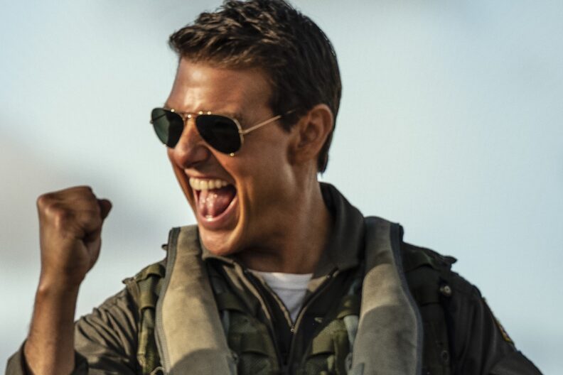 Summer Movies To Stream On Paramount+ in 2026: 12 Hot Ones  