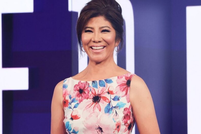 Big Brother Season 28: Everything You Need To Know