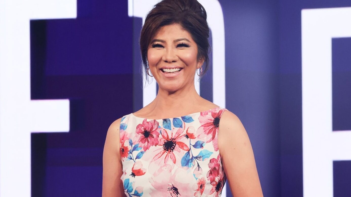 Big Brother Season 28: Everything You Need To Know