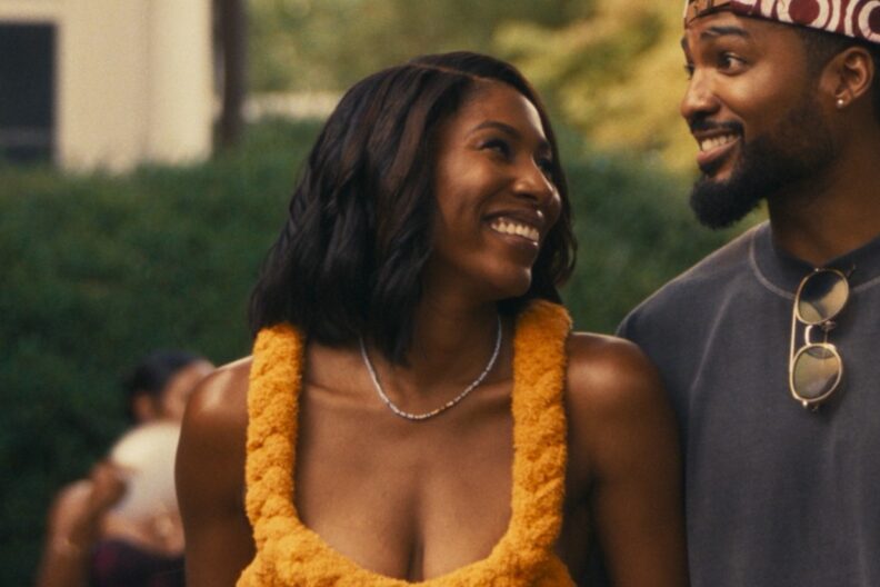 Diarra From Detroit Season 2: Everything You Need To Know