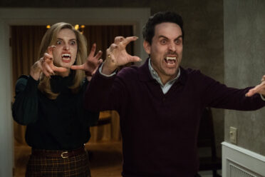 Eternally Yours: Everything You Need To Know About The New CBS Comedy