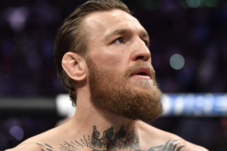 How To Watch UFC 329: McGregor vs. Holloway 2
