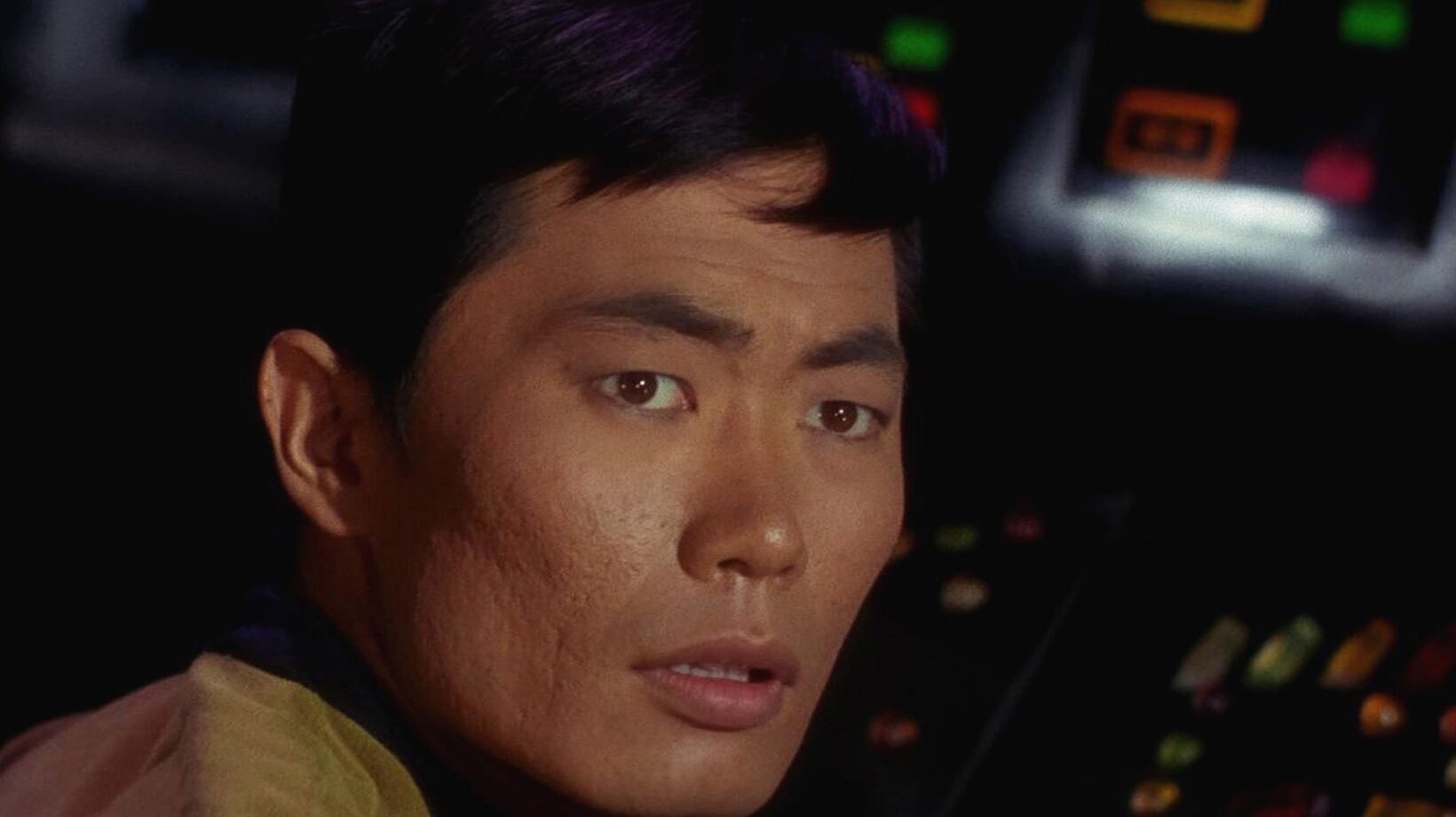Star Trek The Original Series: Where To Watch