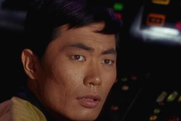 Star Trek The Original Series: Where To Watch