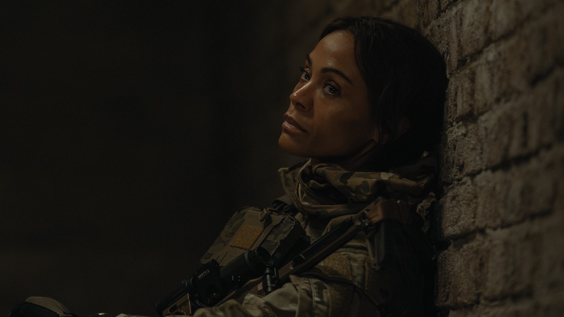Lioness Season 3: Everything UK & Ireland Fans Need to Know